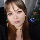 Алёна, 31 год