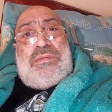 Фотография мужчины Araik, 53 года из г. Тбилиси