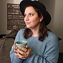 Мария, 30 лет