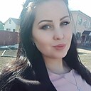 Эльвира, 34 года