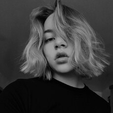 Ксю, 24 из г. Набережные Челны.