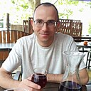 Артём, 37 лет