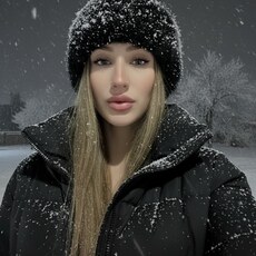 Фотография девушки Марина, 29 лет из г. Краснодар