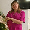 Дарья, 29 лет