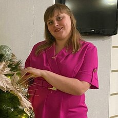 Фотография девушки Дарья, 29 лет из г. Ростов-на-Дону