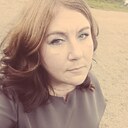 Марина, 42 года