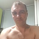 Александр, 46 лет