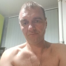 Фотография мужчины Александр, 46 лет из г. Тверь