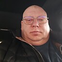 Александр, 50 лет