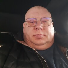 Фотография мужчины Александр, 50 лет из г. Новосибирск