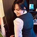 Марина, 39 лет