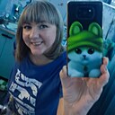 Дарья, 43 года