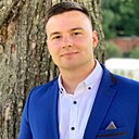 Артём, 28 лет