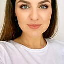 Ирина, 41 год