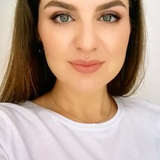 Фотография девушки Ирина, 41 год из г. Лунинец