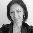 Елена, 44 года