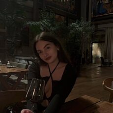 Фотография девушки Настя, 23 года из г. Казань