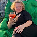 Анастасия, 42 года