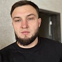 Денис, 29 лет