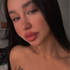 Фотография девушки Алина, 23 года из г. Уфа