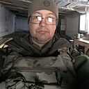 Андрей, 47 лет