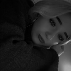 Фотография девушки Анна, 18 лет из г. Гомель