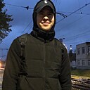 Артём, 26 лет