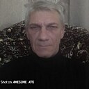 Александр, 58 лет