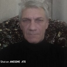 Фотография мужчины Александр, 58 лет из г. Староминская