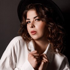 Фотография девушки Татьяна, 27 лет из г. Минск