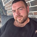 Андрей, 43 года