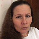 Инара, 42 года