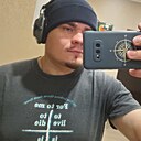 Виктор, 28 лет