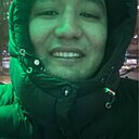 Бахтияр, 30 лет