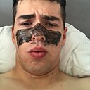 Даниил, 22 года