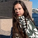 Лина, 24 года