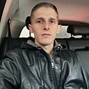 Антон, 29 лет