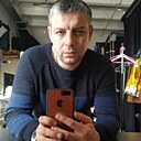 Владислав, 40 лет