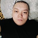 Дархан, 38 лет