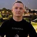 Ладимир, 19 лет