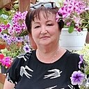 Татьяна, 60 лет