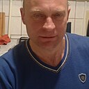 Денис, 42 года