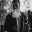 Женя, 23 года