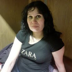 Фотография девушки Maria, 44 года из г. Самара