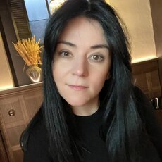 Фотография девушки Татьяна, 39 лет из г. Минск