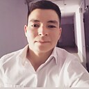 Дука, 24 года