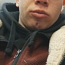 Александр, 23 года