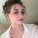 Василиса, 20 лет