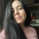 Олеся, 31 год