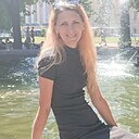 Ирина, 48 лет